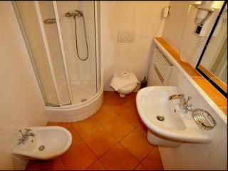 U Cervene Zidle - Red Chair Hotel Prague